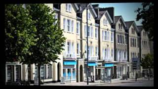 GHP Solicitors, Norwich, Norfolk | Best Family & Business Solicitors