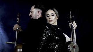 Rahima & Shahriyar Musayev - Xebersiz  Resimi