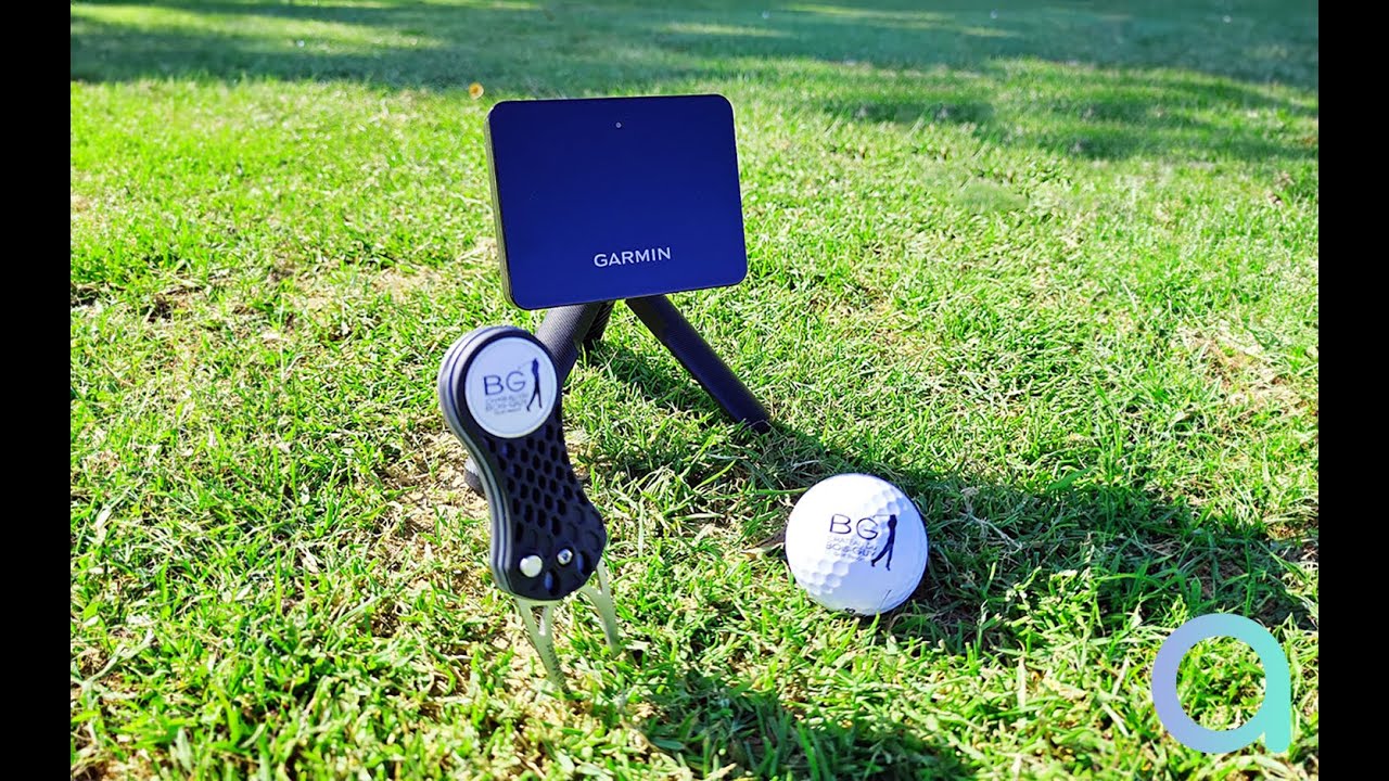 と*ん様 GARMIN Approach Pro R10 maxresdefault.jpg