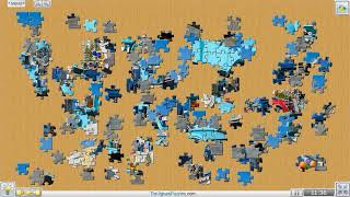 Citroen Cars in Linz, Austria screenshot 1