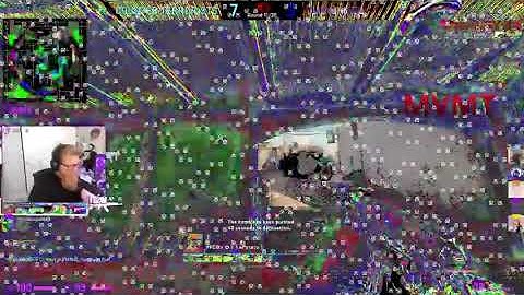 suicide GPU go brr brr