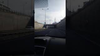 Hidrojen Karbon Temizliği Müşteri Memnuniyeti