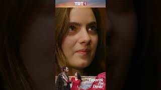 Aşk Konusu Bitti Şacakbudeniz