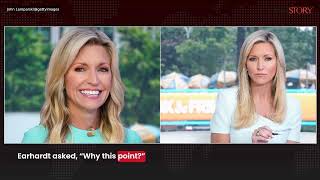 Fox host blasted for saying homeless should face “involuntary lethal injection”
