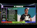 Uzbekistan vs Colombia Extended Highlights 🌎🏆 2026 FIFA World Cup™