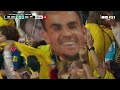 Uzbekistan vs Colombia Extended Highlights 🌎🏆 2026 FIFA World Cup™