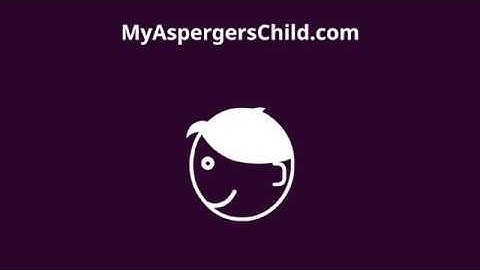 Why Some Children with Asperger