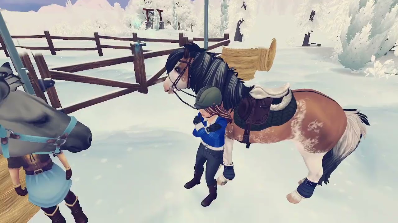 het meisje en de verhuizingen