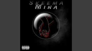 Download Lagu Bangonai Metakash (Lala) MP3