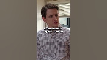 Tabs vs Spaces  #series shorts #siliconvalley #series #funny