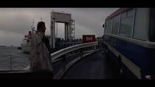 Italian Job, Free Enterprise I - Rule Britannia. 