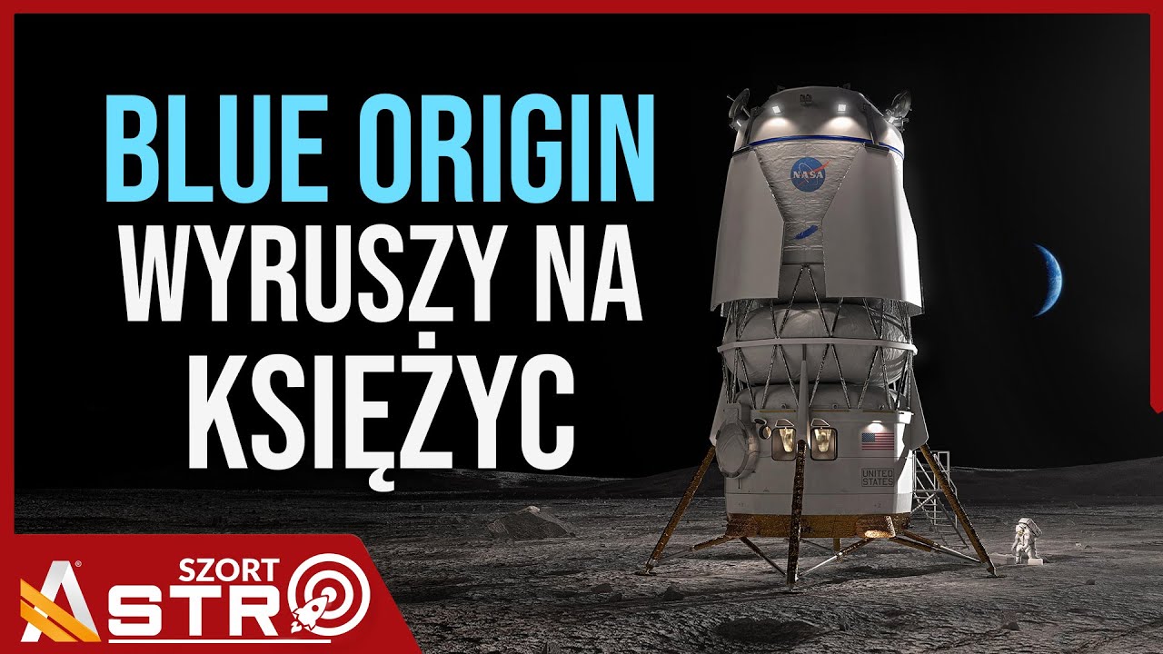 🚀Cechy tego prawdziwego...