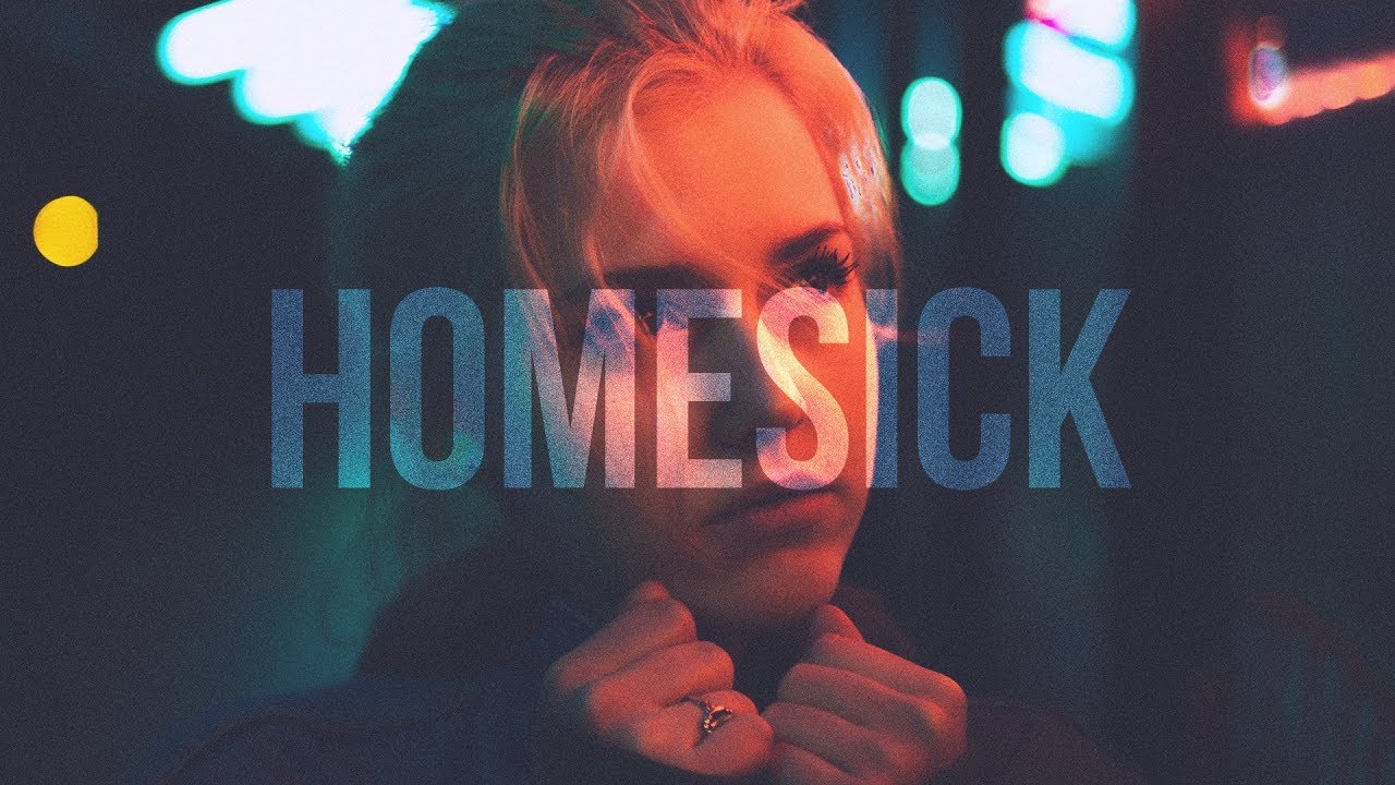 storytelling-hip-hop-instrumental-homesick-free-storytelling-rap