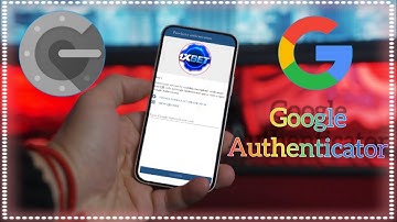 #earningexpert  GOOGLE AUTHENTICATOR ENABLE/DISABLE ON 1XBET APP||AUTHENTICATION CODE PROBLEM SOLVED