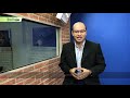 Últimas Noticias de Bolivia: Bolivia News, Miércoles 23 de Septiembre