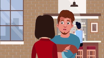 #Character #Animation #Sequence done by our #student Vimal Christopher for #Creative #Minds. .