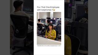 Download Lagu Jalebi Bai 🥲 Without headphone || Riya Parveen x Real Voice MP3 Download Lagu Jalebi Bai 🥲 Without headphone || Riya Parveen x Real Voice MP3