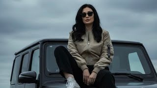 Download Lagu Xcho  - Уйду (SAGINBAEV Remix) MP3 Download Lagu Xcho  - Уйду (SAGINBAEV Remix) MP3
