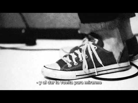 The Idiot Video