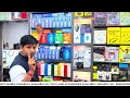 Mobile Repairing All Tools and Accessories Available || Smtc Mobile Dhanbad || #smtcdhanbad #shorts 