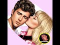 Score Tonight- Grease 2 Dubstep Remix