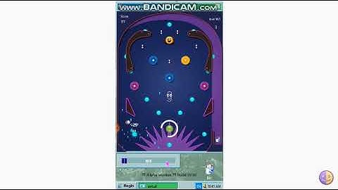 Windows BSOD Compilation #20