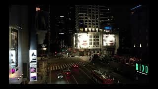 Major Lazer & Major League Djz   Oh Yeah