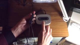 Pairing Your Tv Link & Compilot