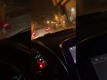 ما بقات صحبه في هذ الدنيا ما بقات صحبه في هذ الدنيا