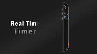 The Champion | Elevate You Life screenshot 3