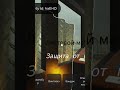 поезд #roblox