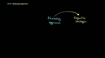 A2 PE - Eliminating Aggression Short