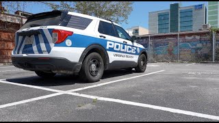 Oceanfront businesses concerned as VB city leaders weigh 9 p.m. curfew