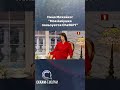 Нина Можейко — об искусственном интеллекте #беларусь1 #беларусь #НинаМожейко #телеведущая