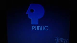 Nova Closingwgbh Bostonpbssmpte Foot 1973 Filmedrecreationcut-Off