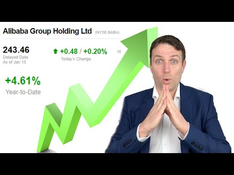 UP 10%, UP 20%, UP 30% - Is It Still a Stock To Buy? Episode cover