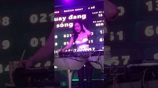 DJ HELEN