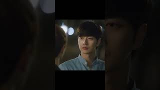 Kore Klip \\ Bir sosyopata aşık olmak #koreklip#koreandrama#short