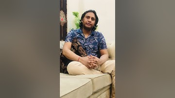 Imran Akhtar Shares Top Harmonium Tips for Beginners