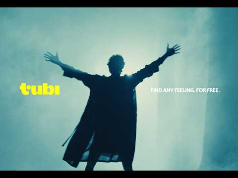 Tubi: Abduction