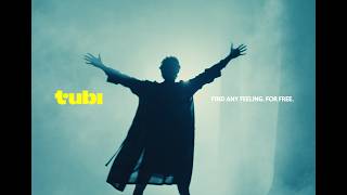 Tubi Abduction
