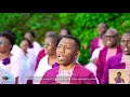 Mwenye shamba  ziwani sda choir mombasaofficial