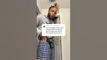 PHLSTER ENIGMA IS THE HOLSTER NAME. #dreko #viral #shortsviral #guns #edc #pewpew #educational