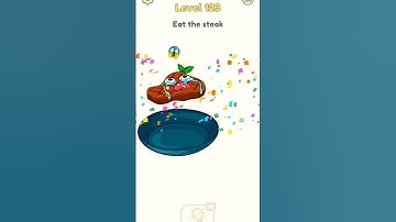 DOP2 DELETE ONE PART LEVEL 123#dop2 #shortsvideo #shortfeed #mrpankajshorts #viral #shorts