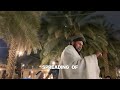 Medina  The Root of Islam Qazi Fazl Ullah in Medina, Saudi Arabia  English Bayan 🇸🇦 #qazifazlullah