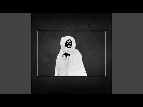 Ajâbanî Rabbu S Sammâ