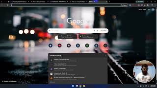 What is Cpanel How to access Setup WordPress by Softaculous