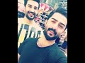 مزز يهبلون مزز يهبلون