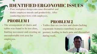 CSC134 Group Project (GroupB8)