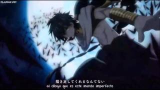 Black Sun - Judal [Kimura Ryohei]